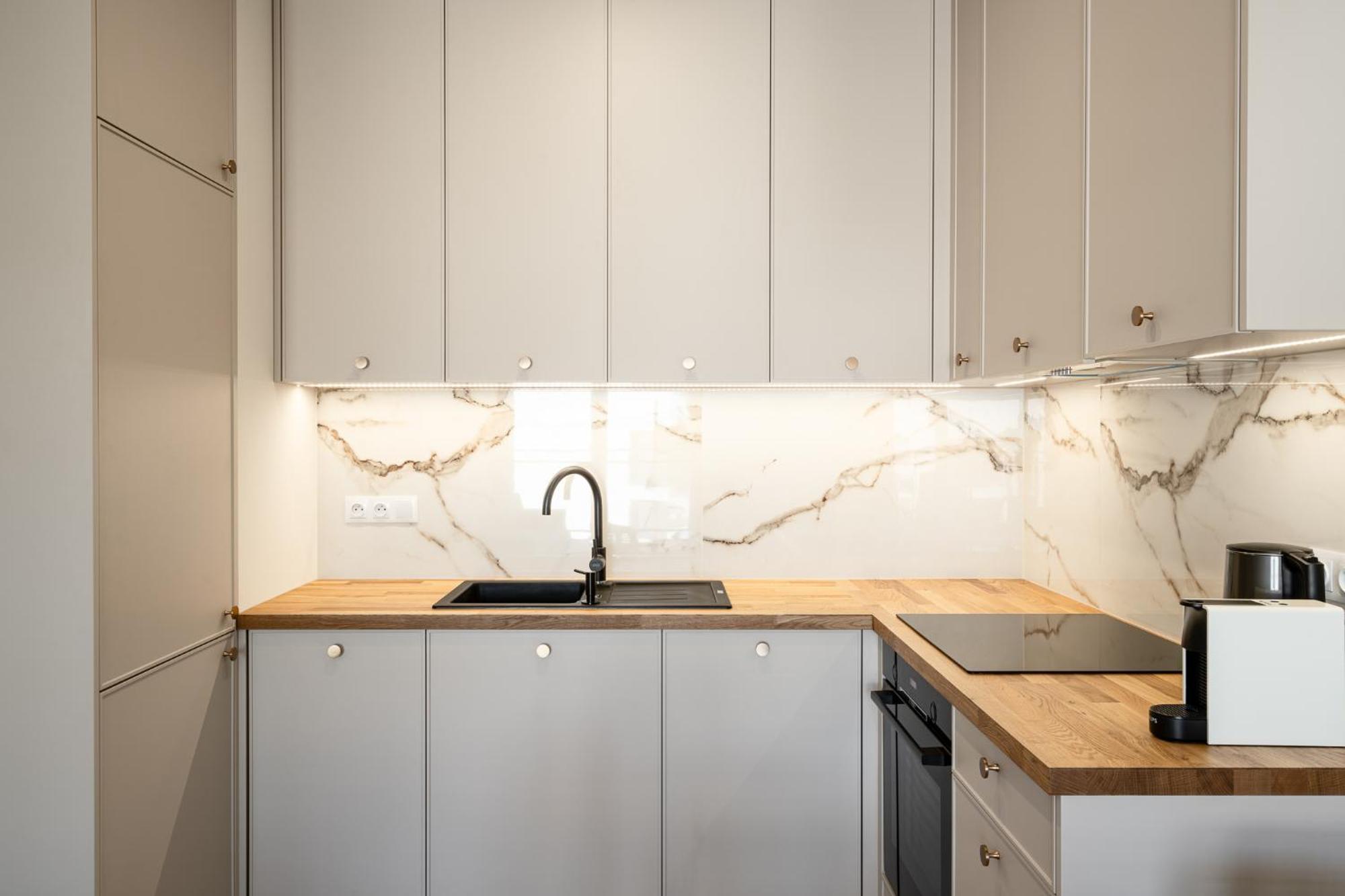 Rentplanet - Kepa Mieszczanska Apartment วรอตซวาฟ ภายนอก รูปภาพ