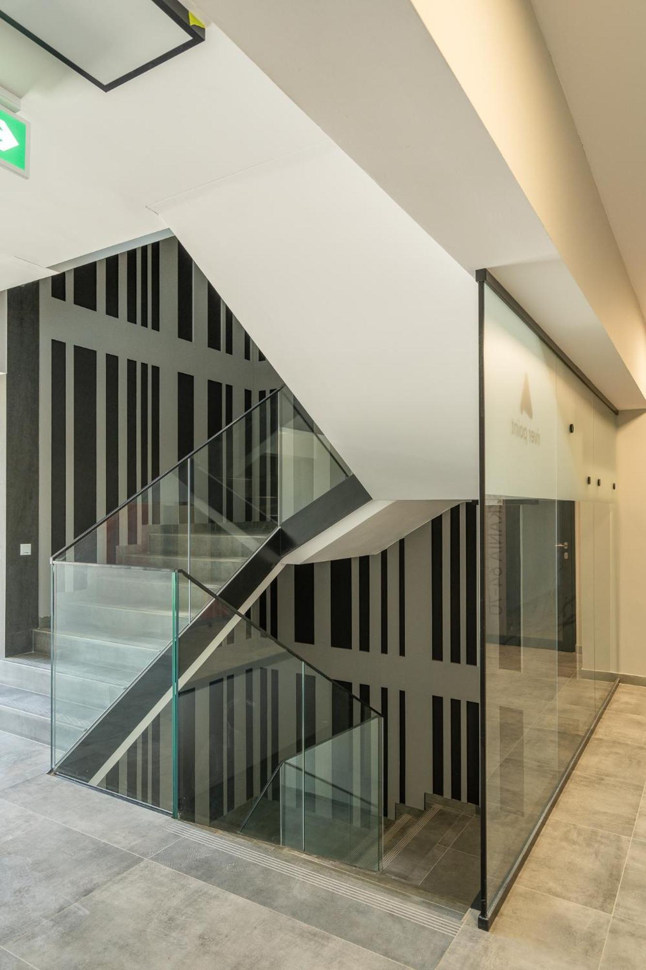 Rentplanet - Kepa Mieszczanska Apartment วรอตซวาฟ ภายนอก รูปภาพ