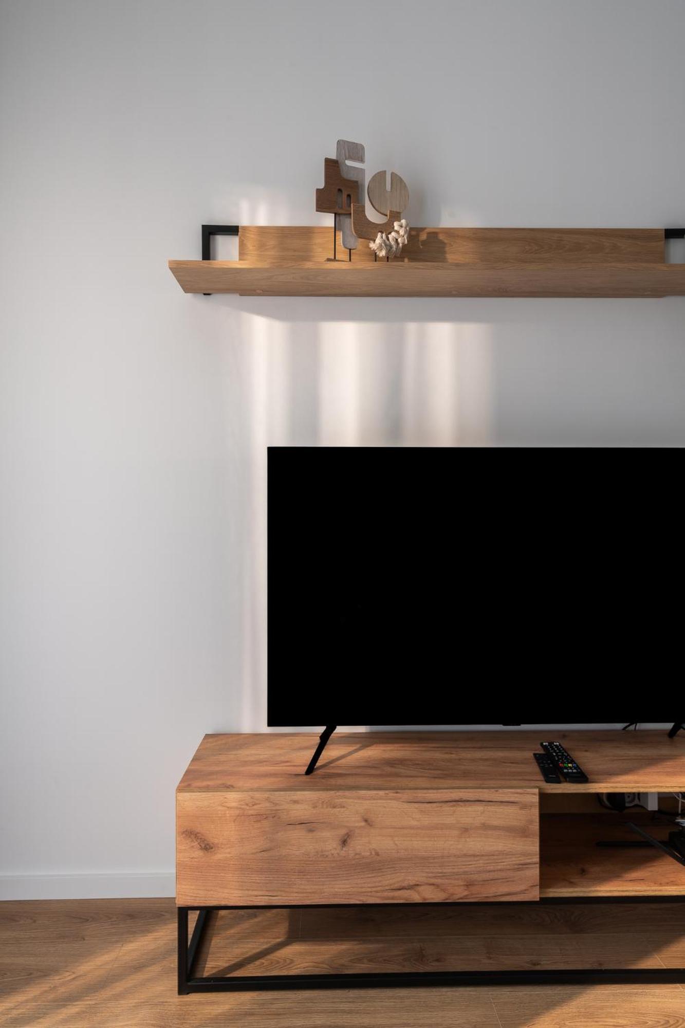 Rentplanet - Kepa Mieszczanska Apartment วรอตซวาฟ ภายนอก รูปภาพ